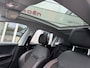 Peugeot 2008 1.2 PureTech GT-line | Trekhaak | Pano | All-Season banden | Camera | Stoelverwarming | Navigatie | Climate control