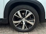 Peugeot 2008 1.2 PureTech GT-line | Trekhaak | Pano | All-Season banden | Camera | Stoelverwarming | Navigatie | Climate control