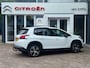 Peugeot 2008 1.2 PureTech GT-line | Trekhaak | Pano | All-Season banden | Camera | Stoelverwarming | Navigatie | Climate control