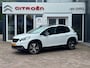 Peugeot 2008 1.2 PureTech GT-line | Trekhaak | Pano | All-Season banden | Camera | Stoelverwarming | Navigatie | Climate control