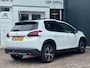 Peugeot 2008 1.2 PureTech GT-line | Trekhaak | Pano | All-Season banden | Camera | Stoelverwarming | Navigatie | Climate control