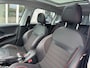 Peugeot 2008 1.2 PureTech GT-line | Trekhaak | Pano | All-Season banden | Camera | Stoelverwarming | Navigatie | Climate control