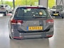 Volkswagen Passat Variant 1.5 TSI Business