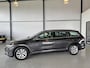 Volkswagen Passat Variant 1.5 TSI Business