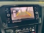 Volkswagen Passat Variant 1.5 TSI Business