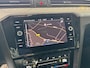 Volkswagen Passat Variant 1.5 TSI Business