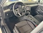 Volkswagen Passat Variant 1.5 TSI Business