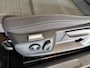 Volkswagen Passat Variant 1.5 TSI Business
