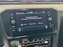 Volkswagen Passat Variant 1.5 TSI Business