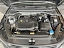 Volkswagen Passat Variant 1.5 TSI Business