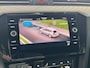 Volkswagen Passat Variant 1.5 TSI Business