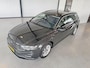Volkswagen Passat Variant 1.5 TSI Business