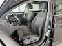 Volkswagen Passat Variant 1.5 TSI Business