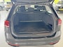Volkswagen Passat Variant 1.5 TSI Business