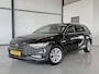 Volkswagen Passat Variant 1.5 TSI Business