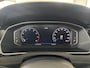 Volkswagen Passat Variant 1.5 TSI Business