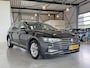 Volkswagen Passat Variant 1.5 TSI Business