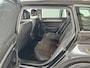 Volkswagen Passat Variant 1.5 TSI Business