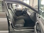 Volkswagen Passat Variant 1.5 TSI Business