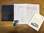 Volkswagen Passat Variant 1.5 TSI Business