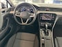 Volkswagen Passat Variant 1.5 TSI Business