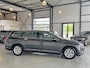 Volkswagen Passat Variant 1.5 TSI Business