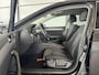 Volkswagen Passat Variant 1.5 TSI Business