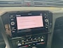 Volkswagen Passat Variant 1.5 TSI Business