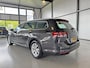 Volkswagen Passat Variant 1.5 TSI Business