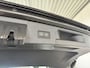 Volkswagen Passat Variant 1.5 TSI Business