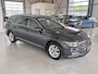 Volkswagen Passat Variant 1.5 TSI Business