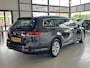 Volkswagen Passat Variant 1.5 TSI Business