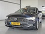 Volkswagen Passat Variant 1.5 TSI Business