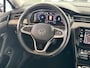 Volkswagen Passat Variant 1.5 TSI Business