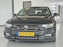 Volkswagen Passat Variant 1.5 TSI Business