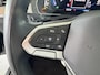 Volkswagen Passat Variant 1.5 TSI Business