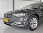 Volkswagen Passat Variant 1.5 TSI Business