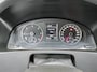 Volkswagen Transporter 2.0 TDI L2H1 4Motion DC Comfortline | Dubbele Schuifdeur