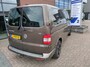 Volkswagen Transporter 2.0 TDI L2H1 4Motion DC Comfortline | Dubbele Schuifdeur