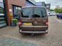Volkswagen Transporter 2.0 TDI L2H1 4Motion DC Comfortline | Dubbele Schuifdeur