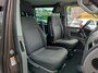 Volkswagen Transporter 2.0 TDI L2H1 4Motion DC Comfortline | Dubbele Schuifdeur