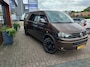 Volkswagen Transporter 2.0 TDI L2H1 4Motion DC Comfortline | Dubbele Schuifdeur