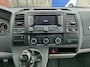 Volkswagen Transporter 2.0 TDI L2H1 4Motion DC Comfortline | Dubbele Schuifdeur