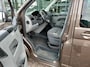 Volkswagen Transporter 2.0 TDI L2H1 4Motion DC Comfortline | Dubbele Schuifdeur