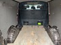 Volkswagen Transporter 2.0 TDI L2H1 4Motion DC Comfortline | Dubbele Schuifdeur