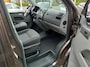 Volkswagen Transporter 2.0 TDI L2H1 4Motion DC Comfortline | Dubbele Schuifdeur