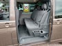 Volkswagen Transporter 2.0 TDI L2H1 4Motion DC Comfortline | Dubbele Schuifdeur
