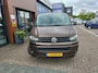 Volkswagen Transporter 2.0 TDI L2H1 4Motion DC Comfortline | Dubbele Schuifdeur