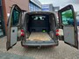 Volkswagen Transporter 2.0 TDI L2H1 4Motion DC Comfortline | Dubbele Schuifdeur