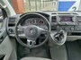 Volkswagen Transporter 2.0 TDI L2H1 4Motion DC Comfortline | Dubbele Schuifdeur